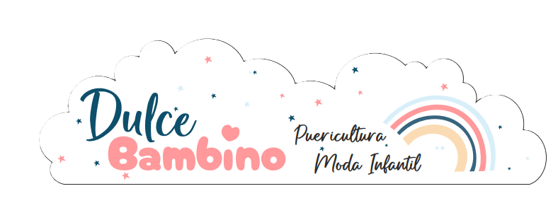 Dulce Bambino