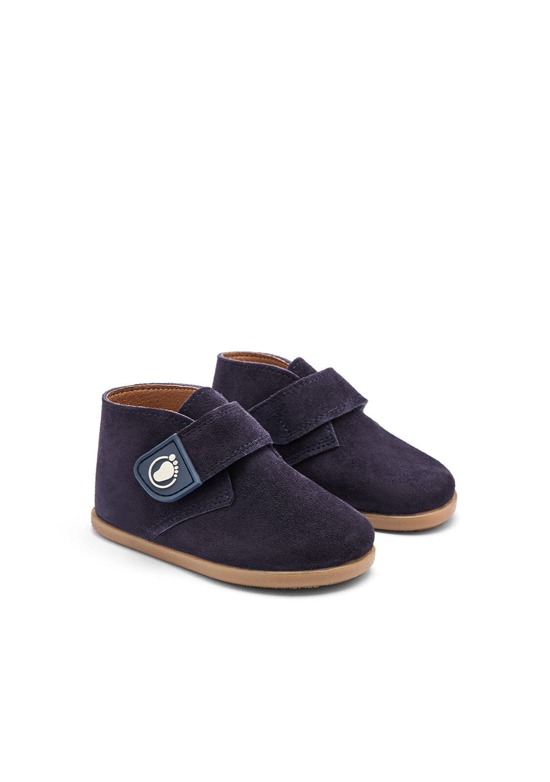 bota-marino